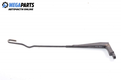 Рамо на чистачка за Volkswagen Passat Variant B3, B4 (02.1988 - 06.1997), позиция: предна, лява